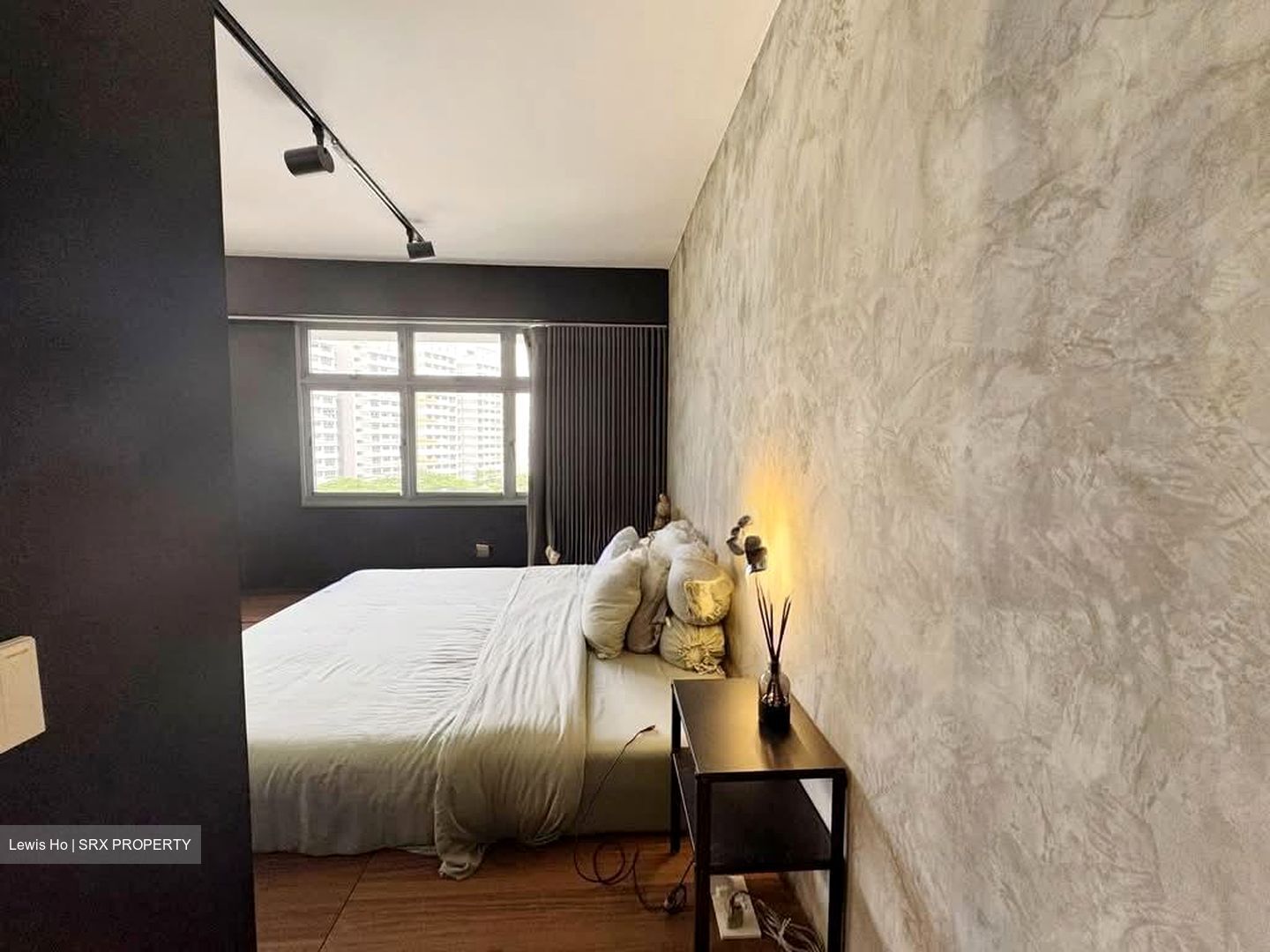Blk 627A Tampines Greenverge (Tampines), HDB 4 Rooms #585075011